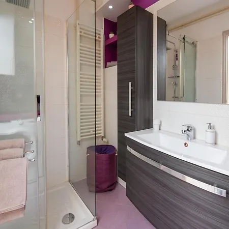 Διαμέρισμα Point - Two Bedroom With Balcony Πούλα
