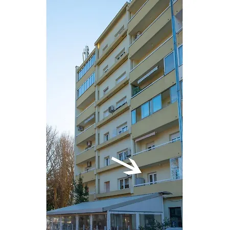 Διαμέρισμα Point - Two Bedroom With Balcony Πούλα
