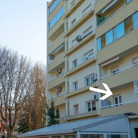 Διαμέρισμα Point - Two Bedroom With Balcony Πούλα
